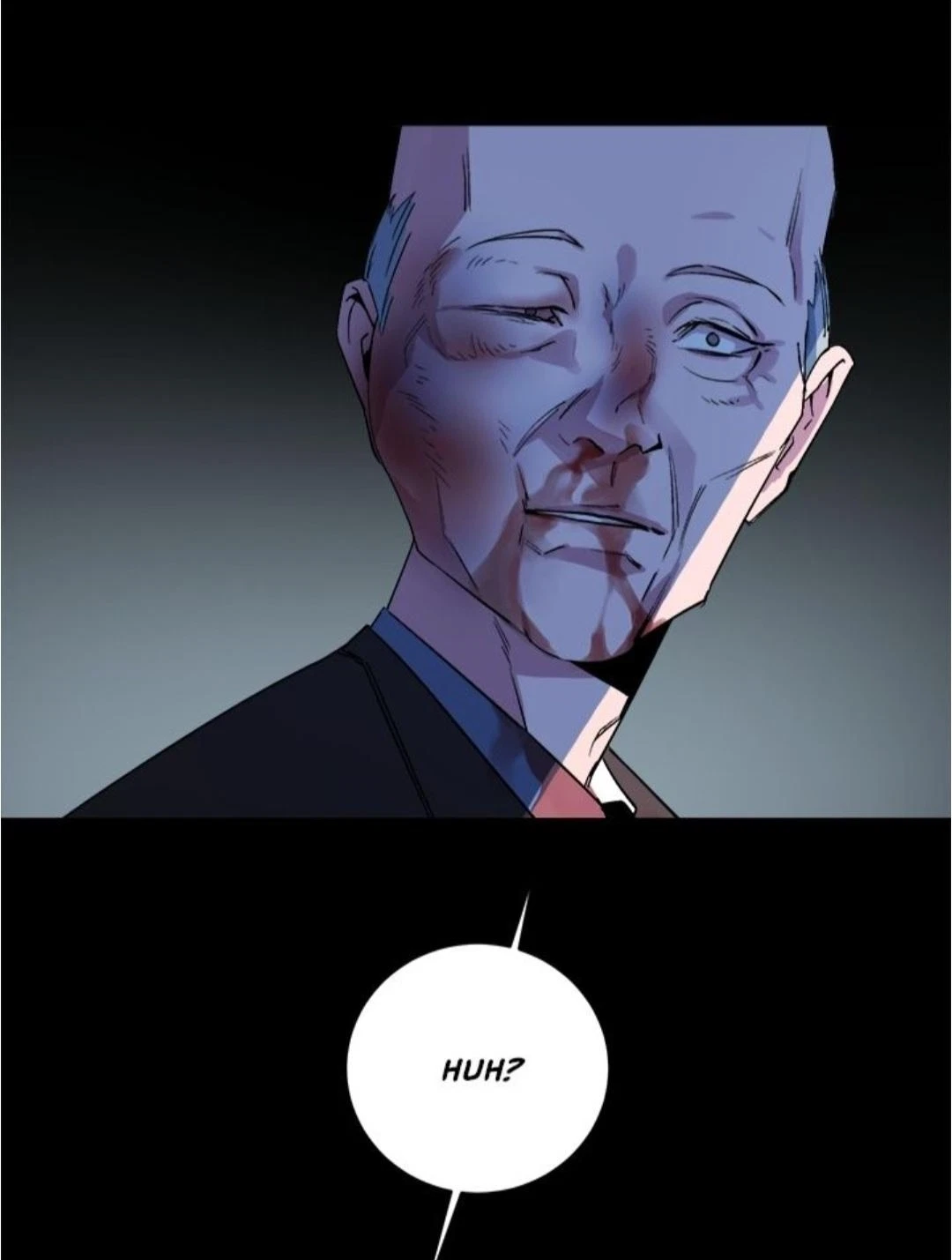Chapter 83, page 45