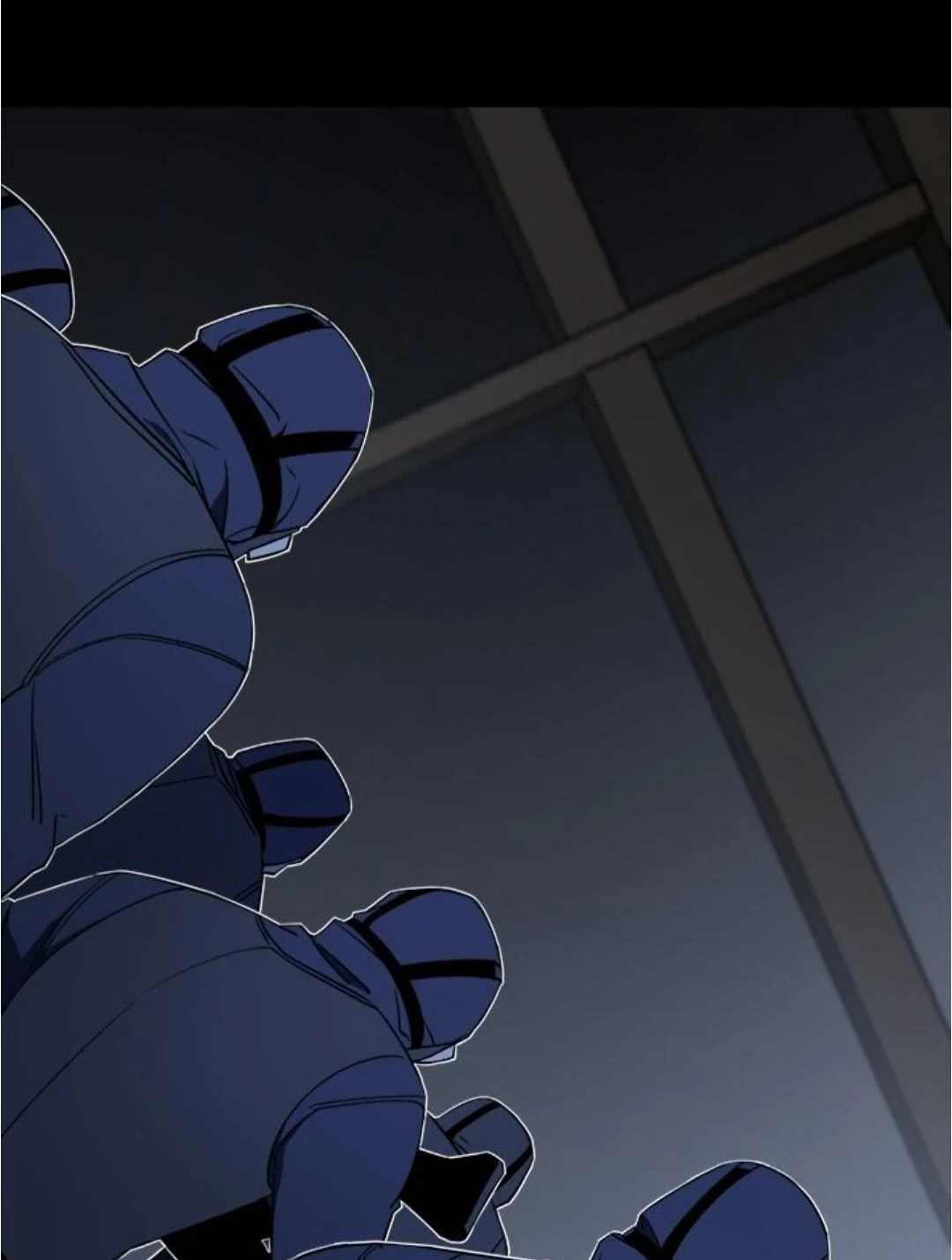 Chapter 83, page 47