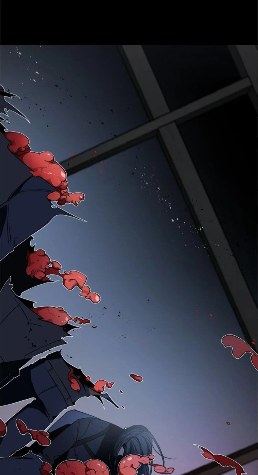 Chapter 83, page 49