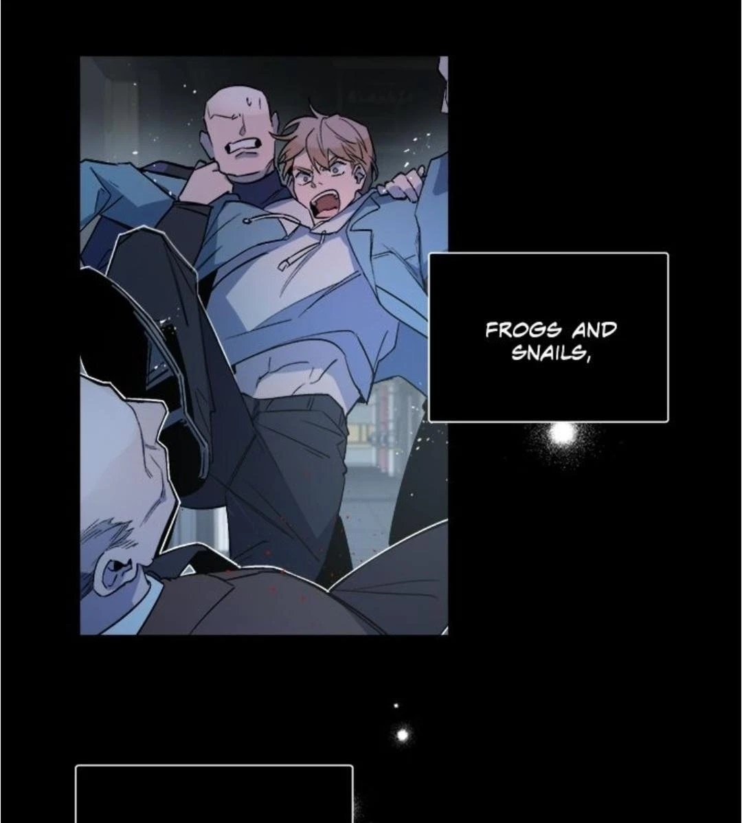 Chapter 83, page 5