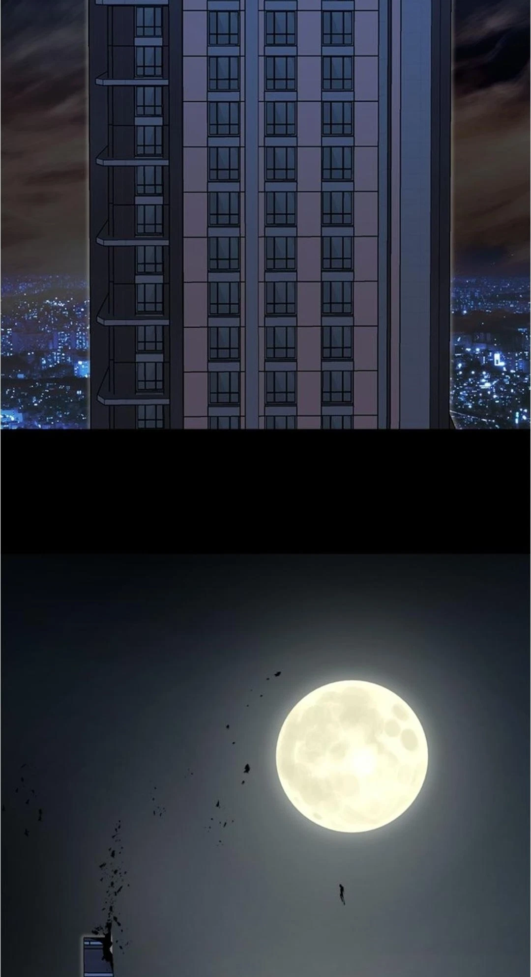 Chapter 83, page 51