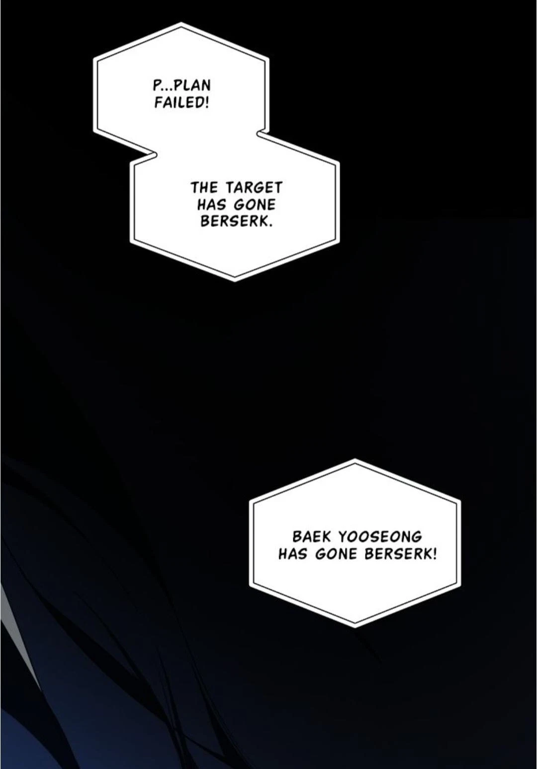 Chapter 83, page 53