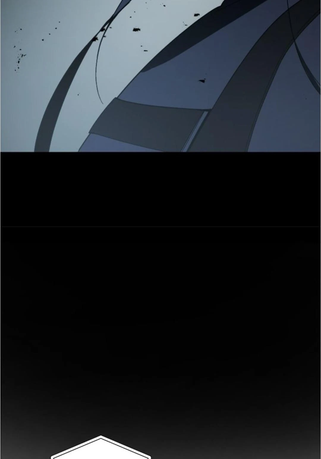 Chapter 83, page 55