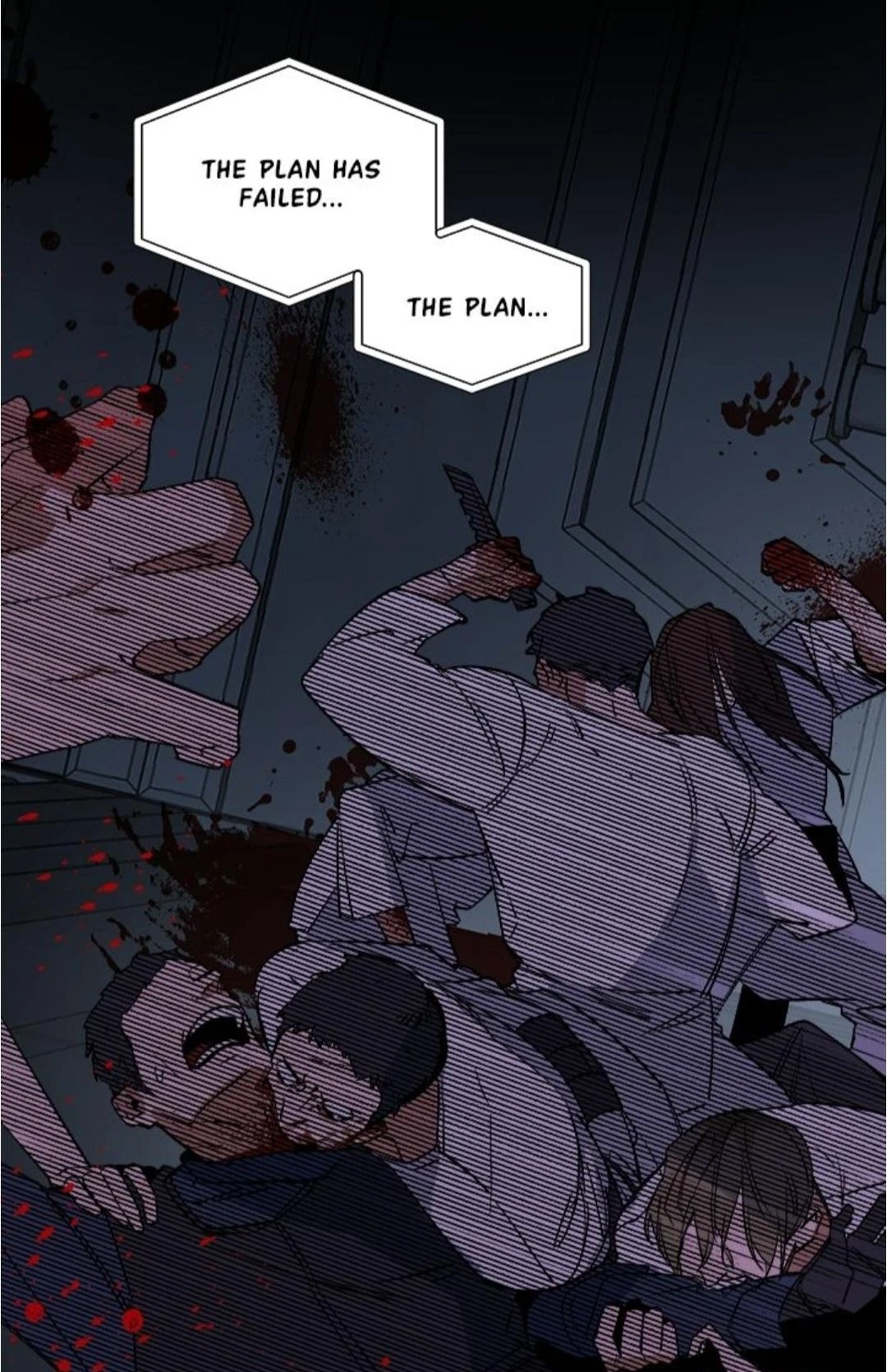 Chapter 83, page 57