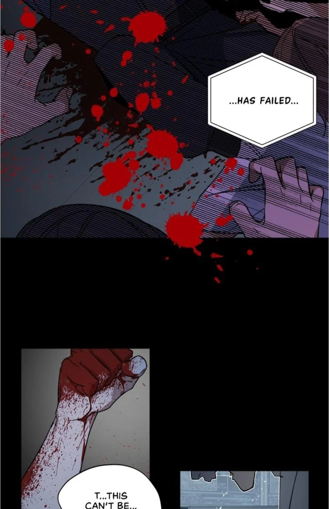 Chapter 83, page 58