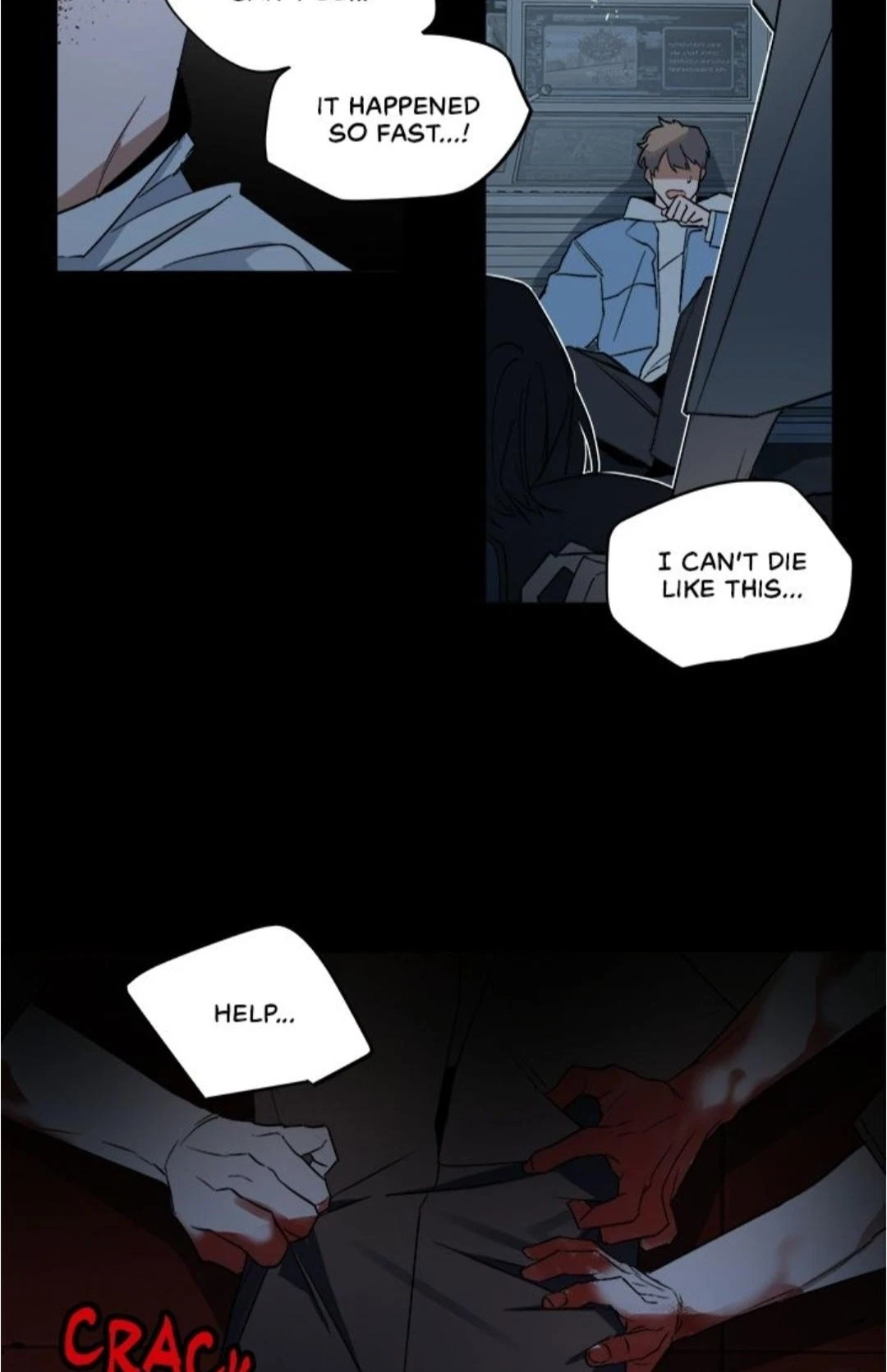Chapter 83, page 59