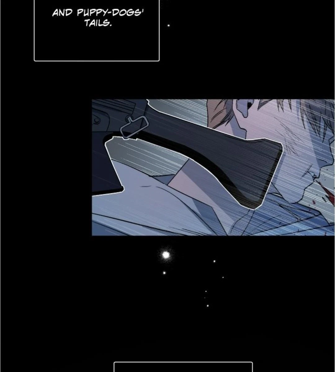Chapter 83, page 6