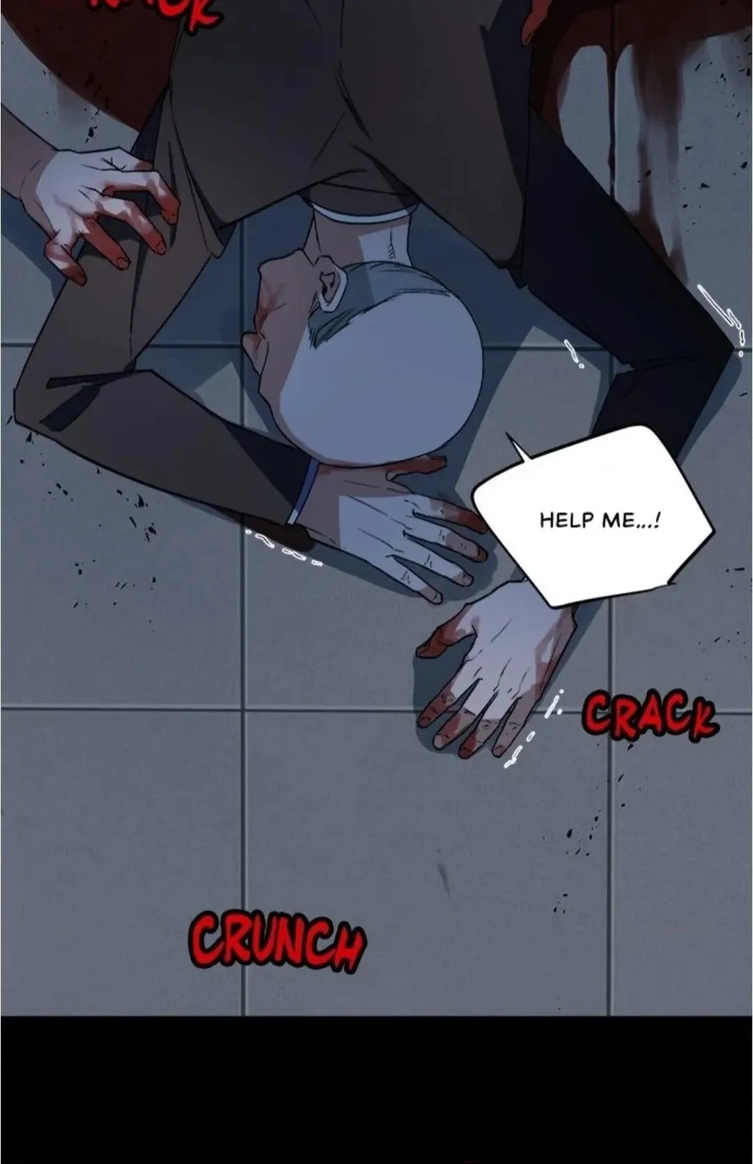 Chapter 83, page 60
