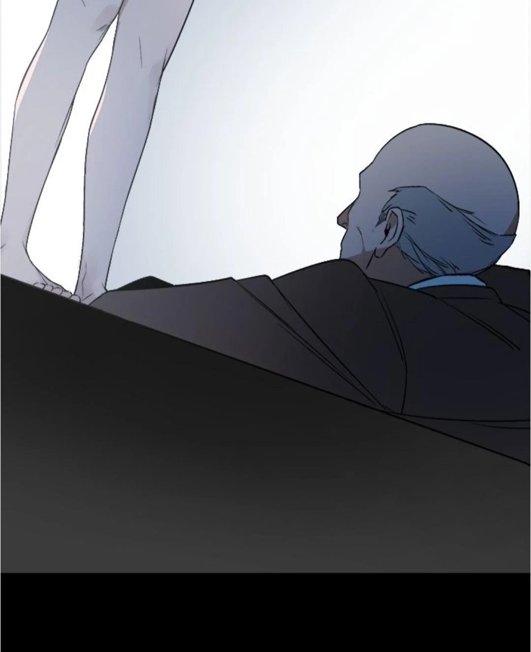 Chapter 83, page 63
