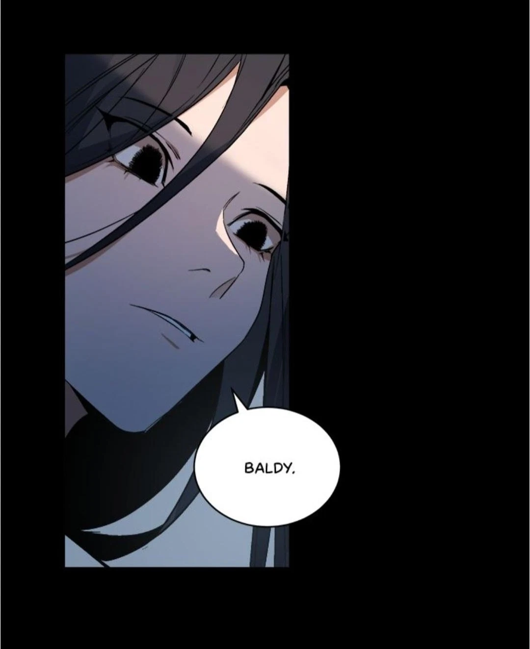 Chapter 83, page 64