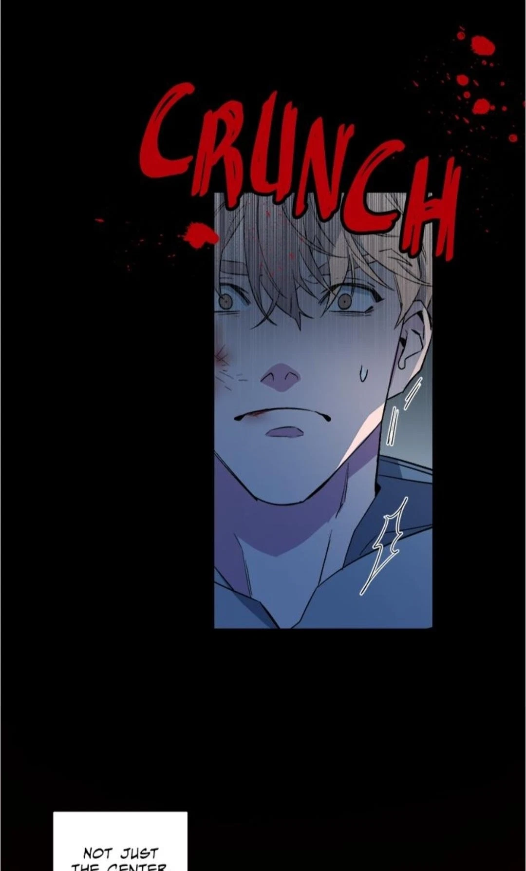 Chapter 83, page 65