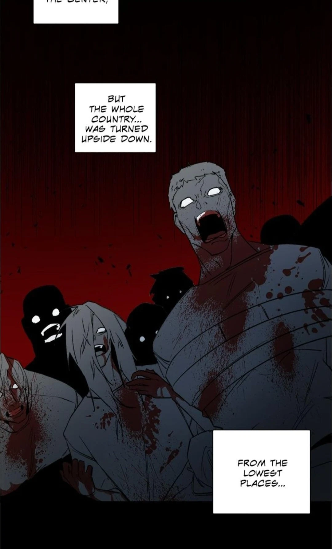 Chapter 83, page 66