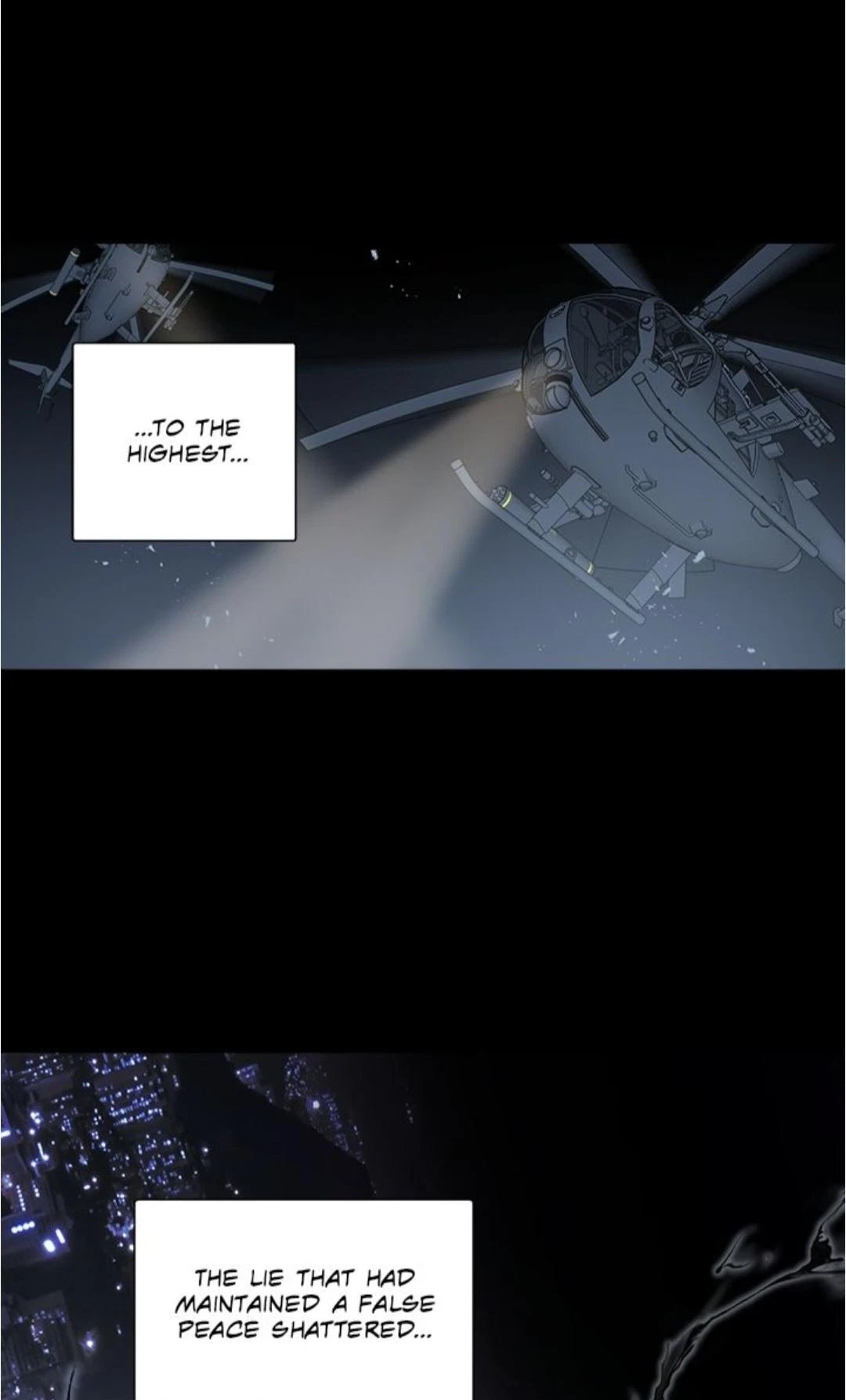 Chapter 83, page 67