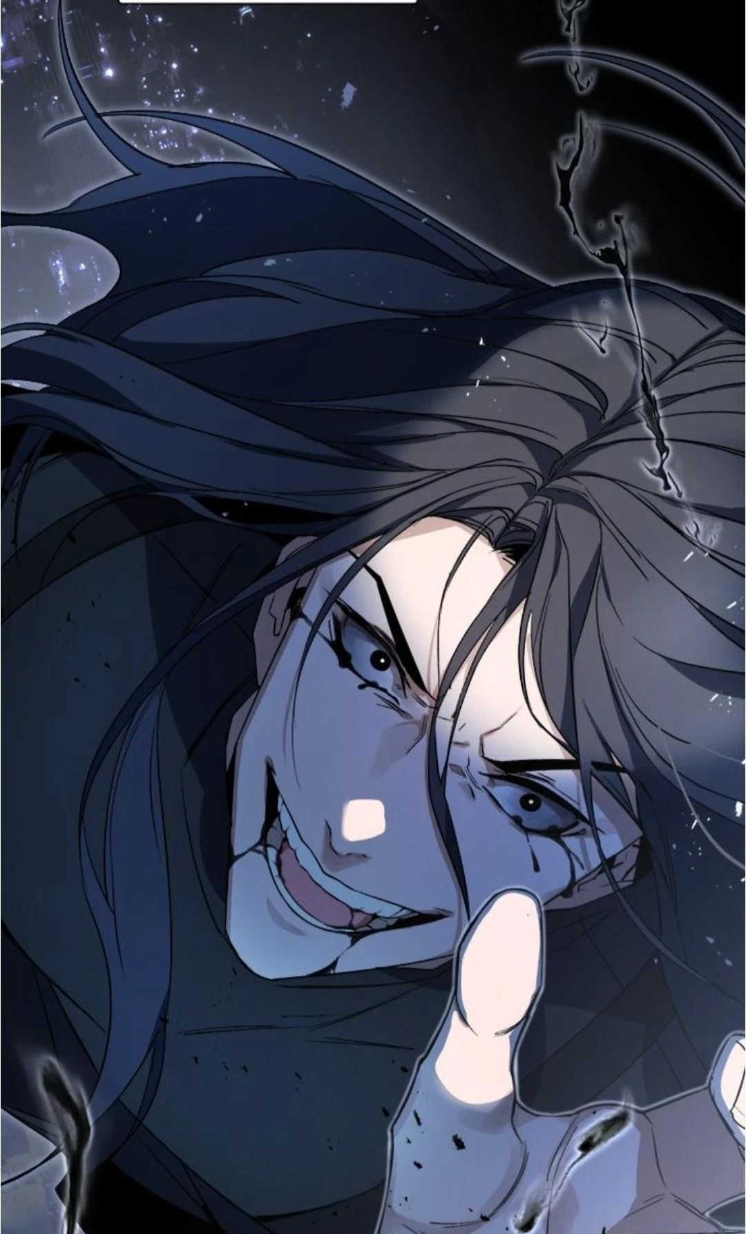 Chapter 83, page 68