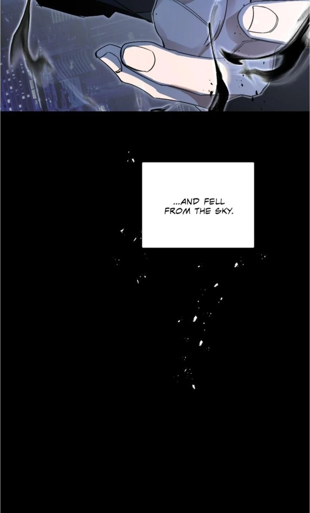 Chapter 83, page 69