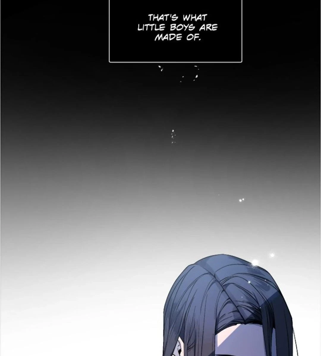 Chapter 83, page 7