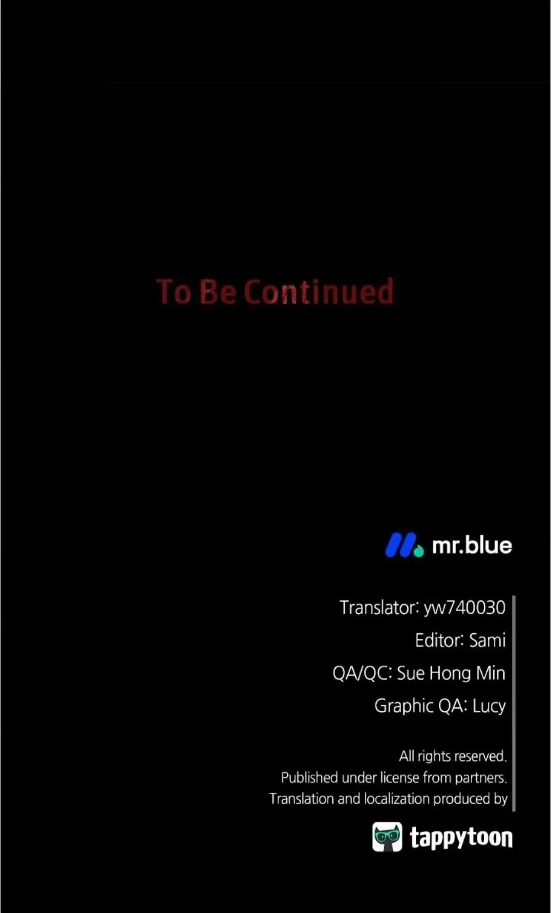 Chapter 83, page 70
