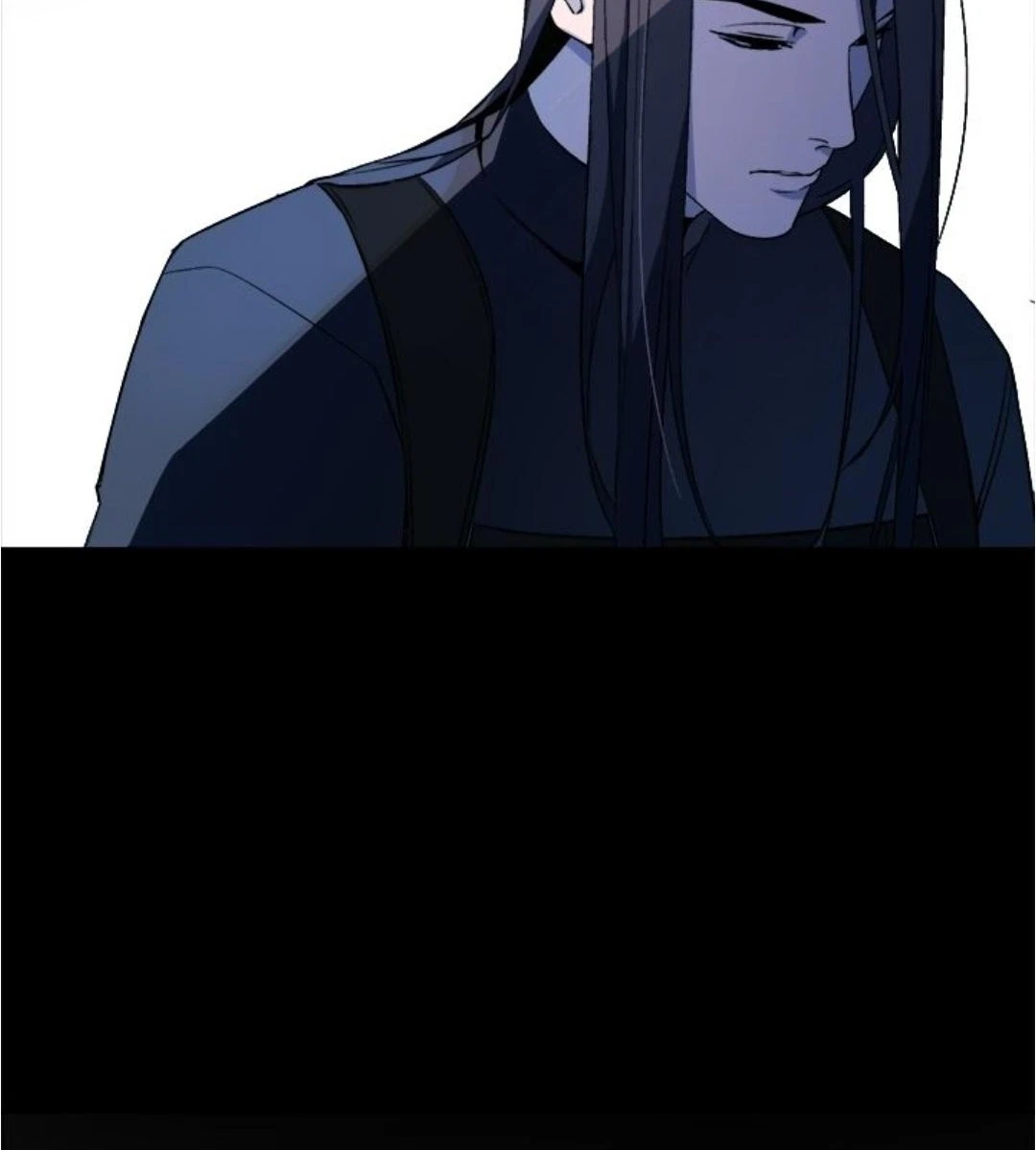 Chapter 83, page 8