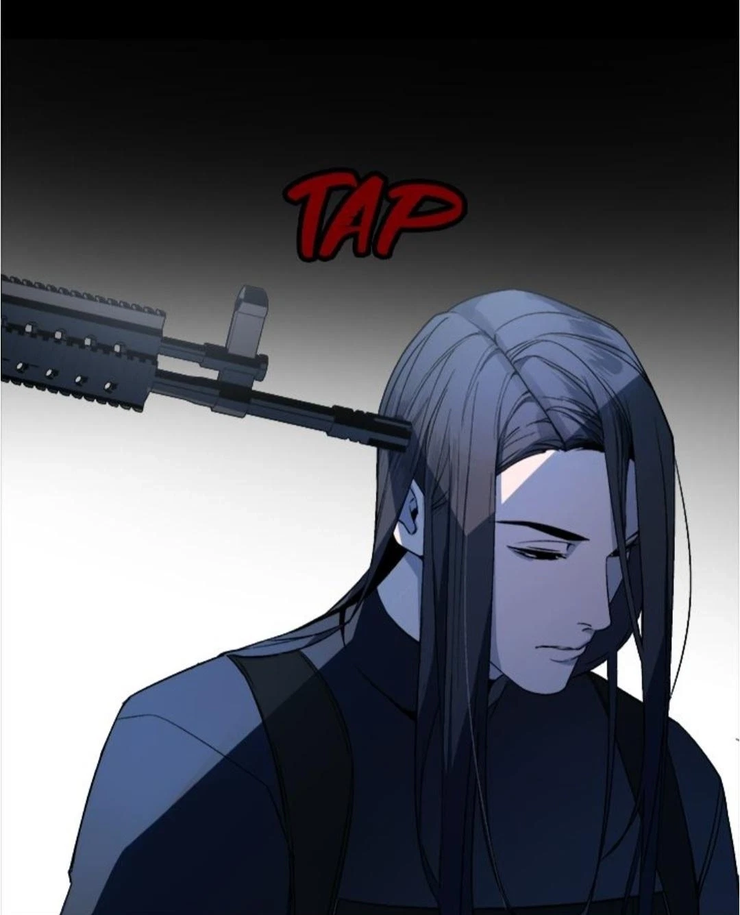Chapter 83, page 9