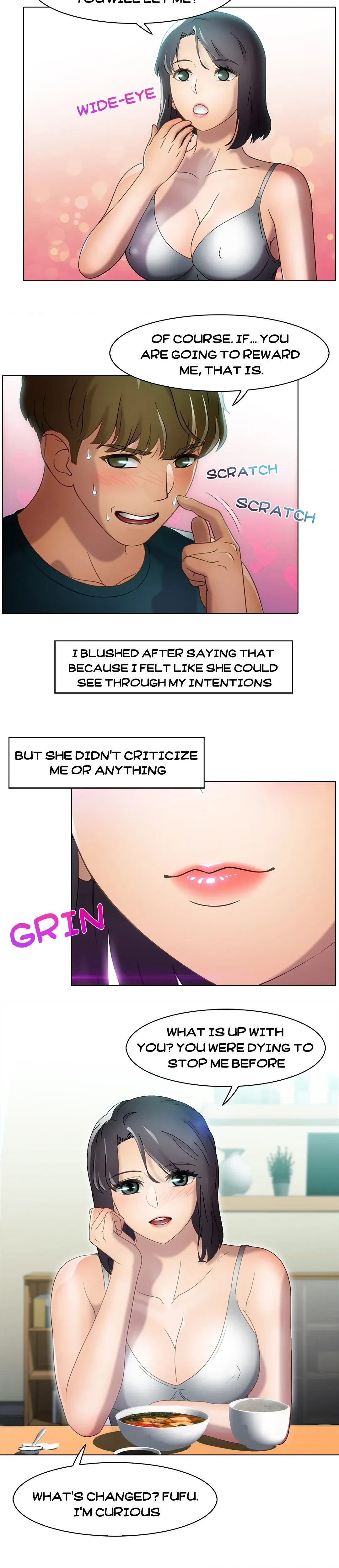 Chapter 42, page 10