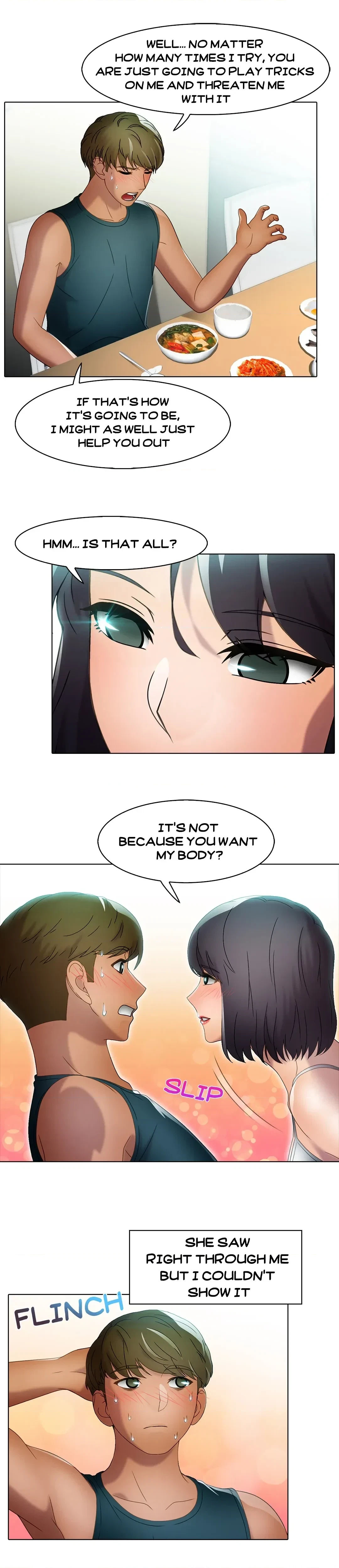 Chapter 42, page 11