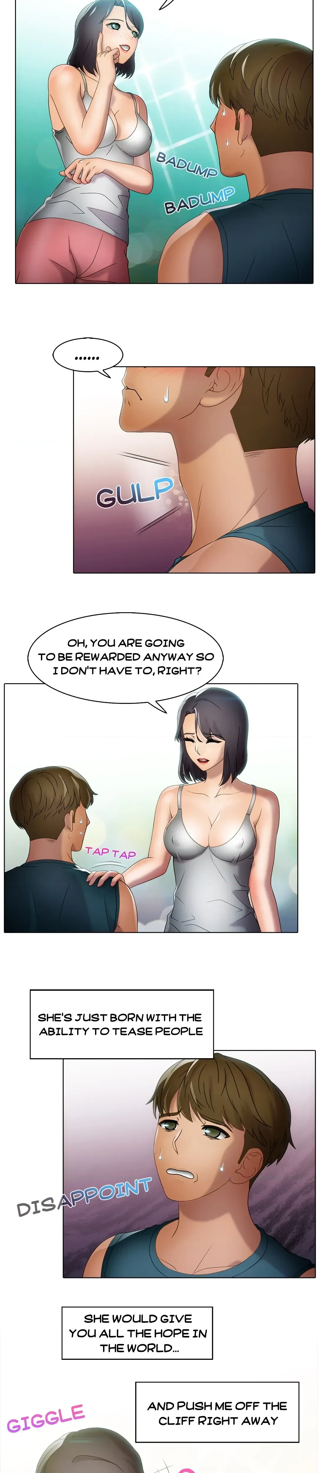 Chapter 42, page 13