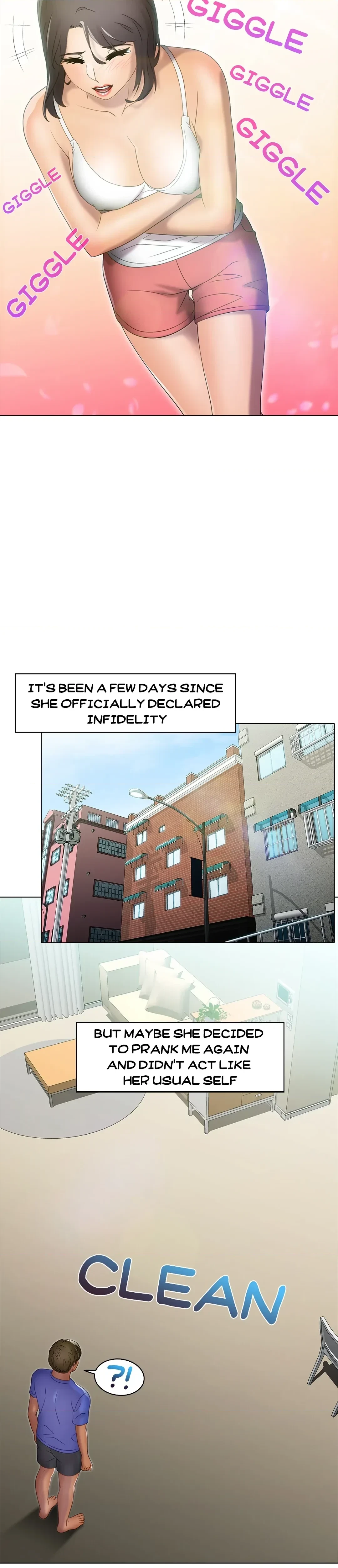 Chapter 42, page 14