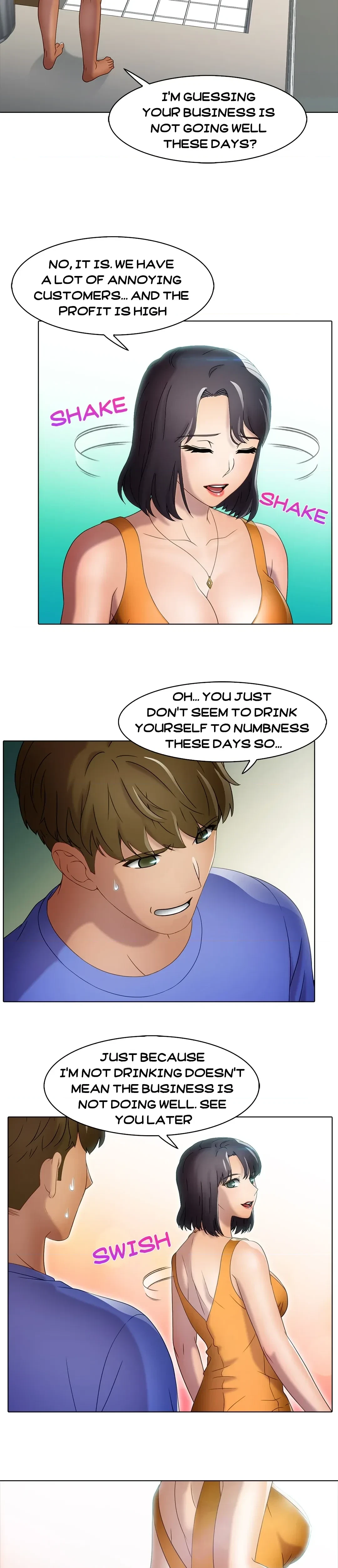 Chapter 42, page 16