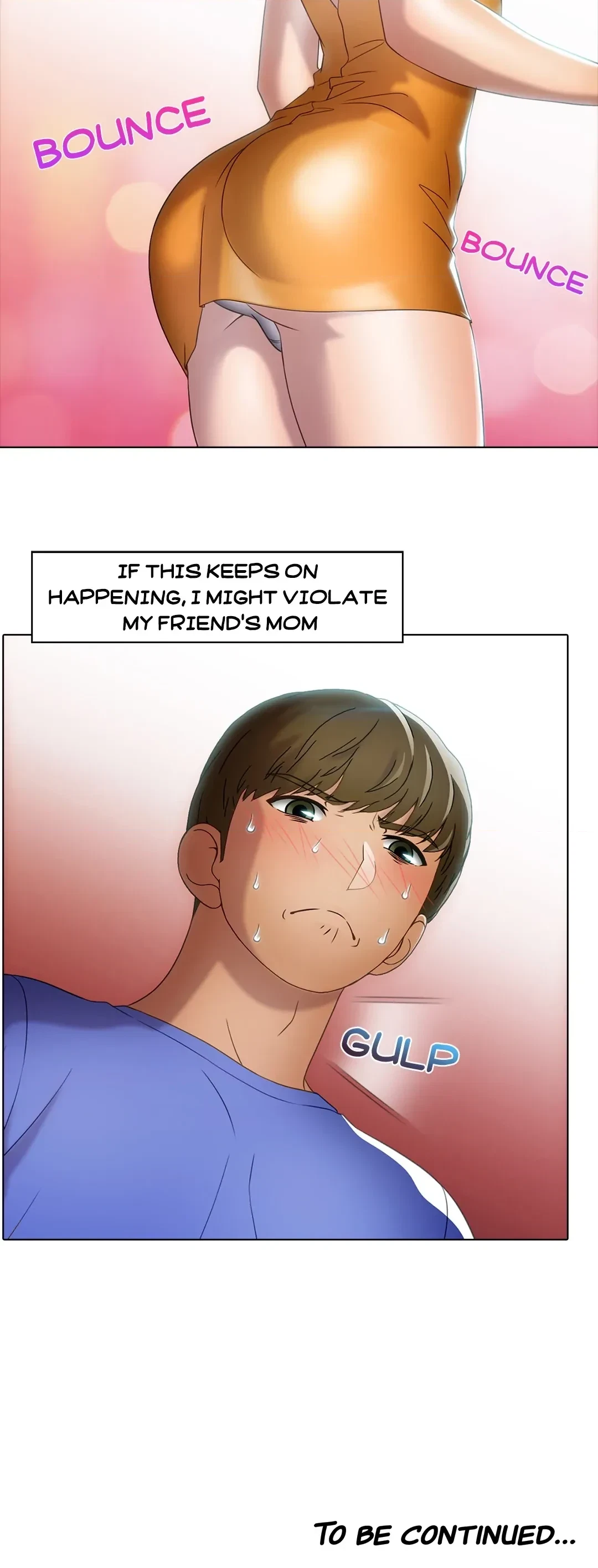 Chapter 42, page 17
