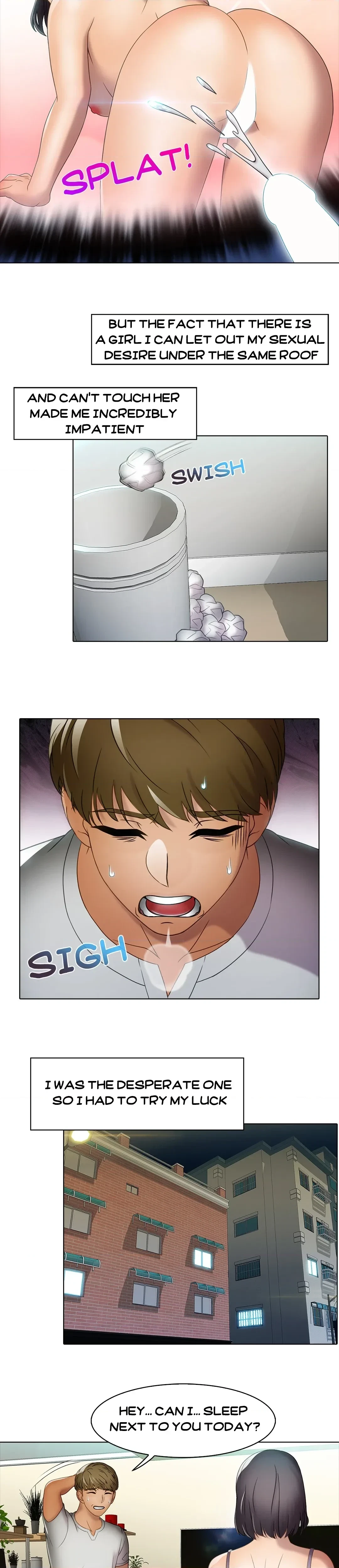 Chapter 42, page 6