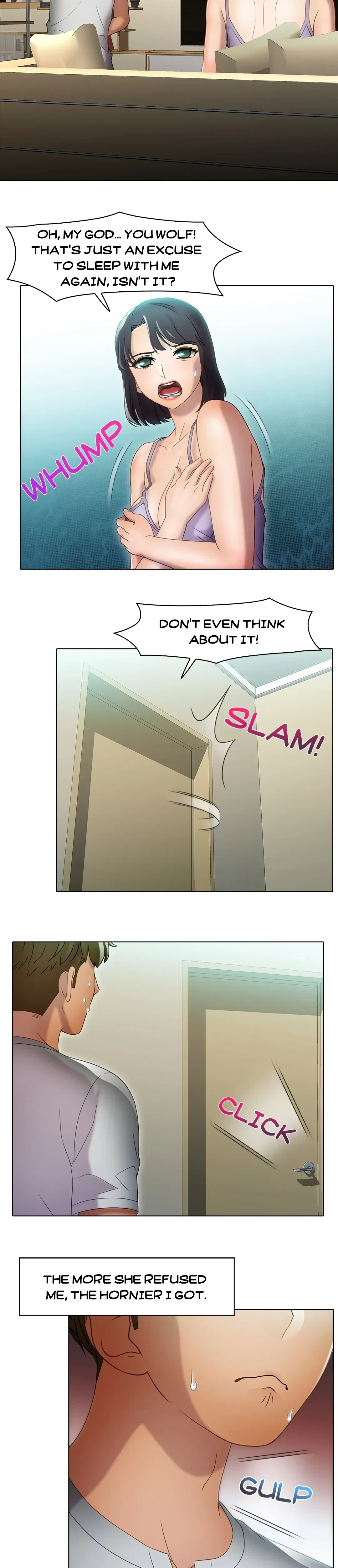 Chapter 42, page 7