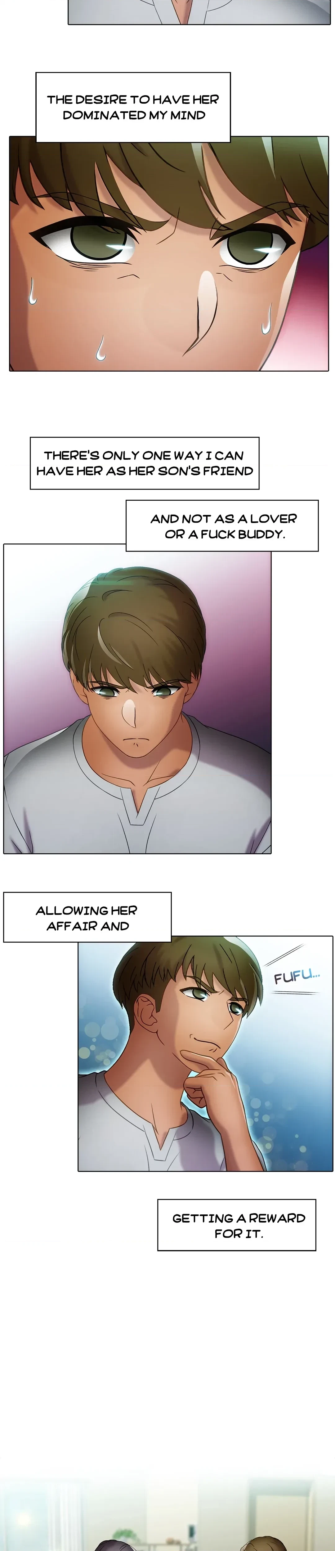 Chapter 42, page 8