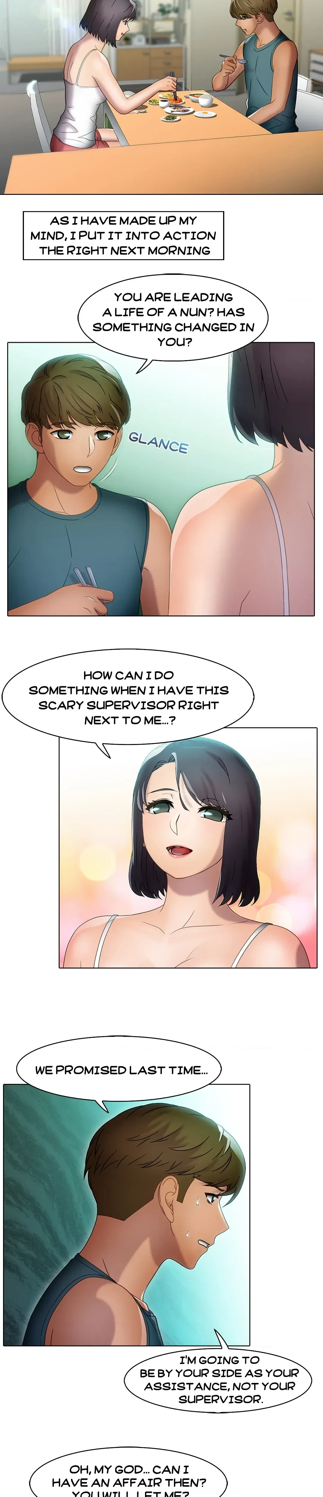 Chapter 42, page 9