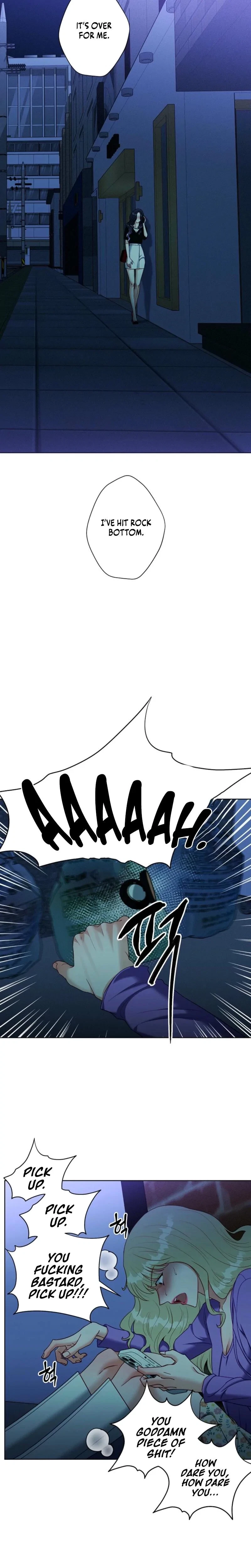 Chapter 36, page 10