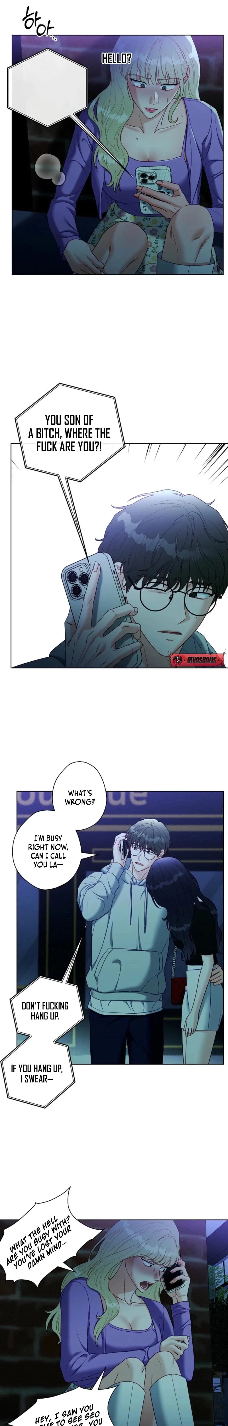 Chapter 36, page 11