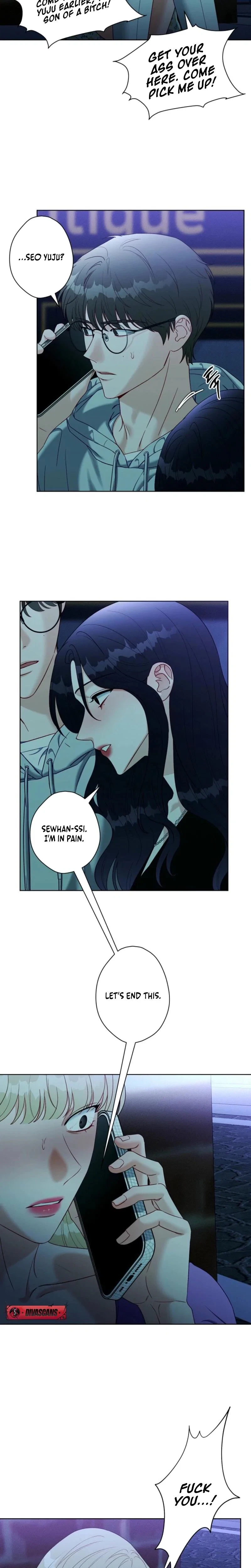 Chapter 36, page 12