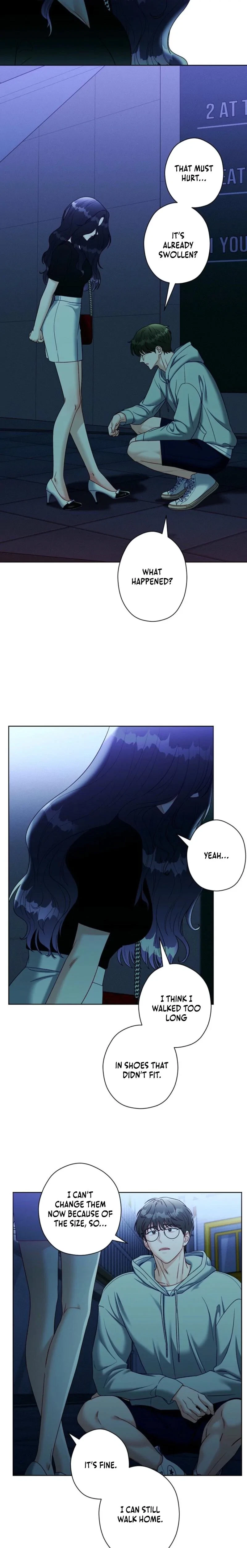 Chapter 36, page 14