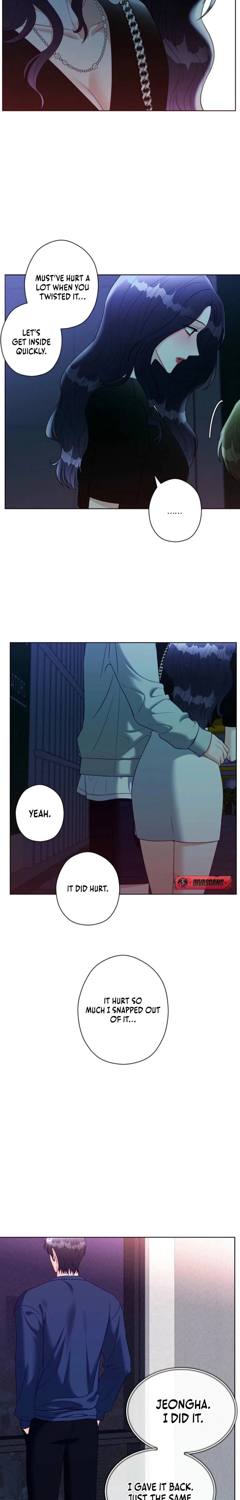 Chapter 36, page 16