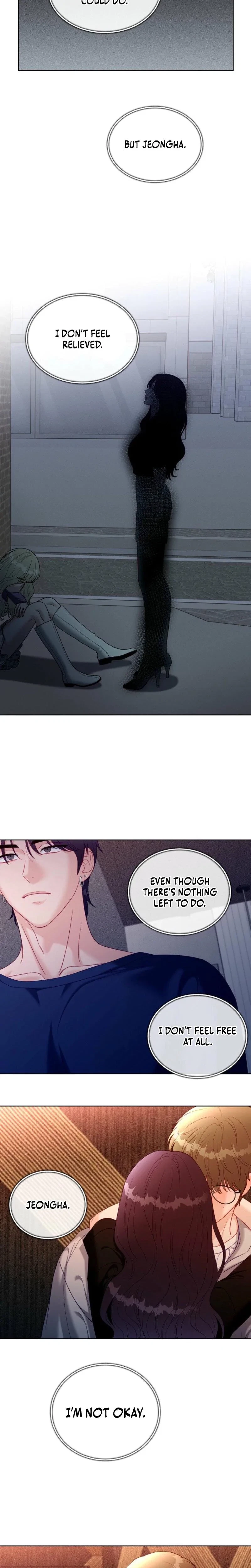 Chapter 36, page 18