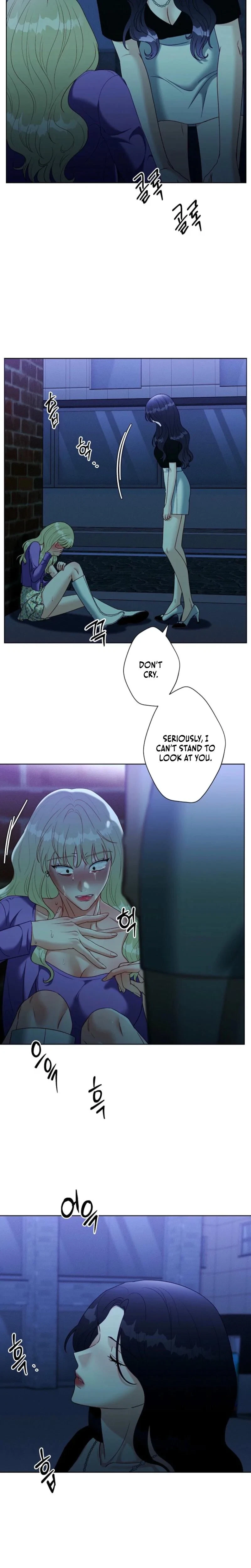 Chapter 36, page 5