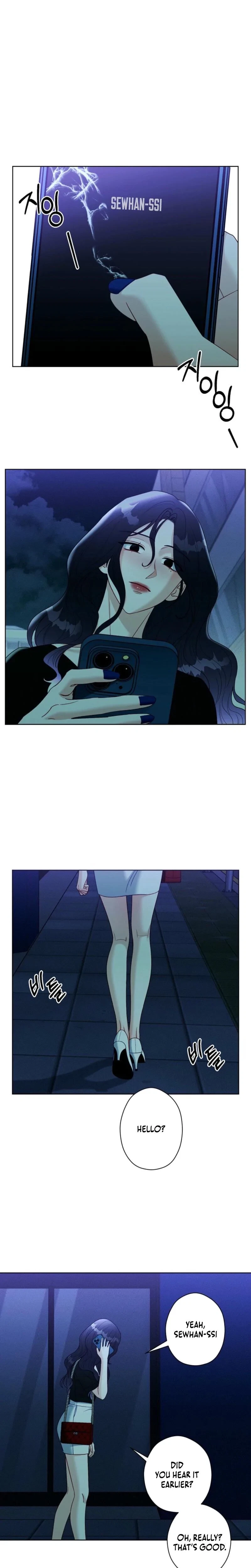 Chapter 36, page 7