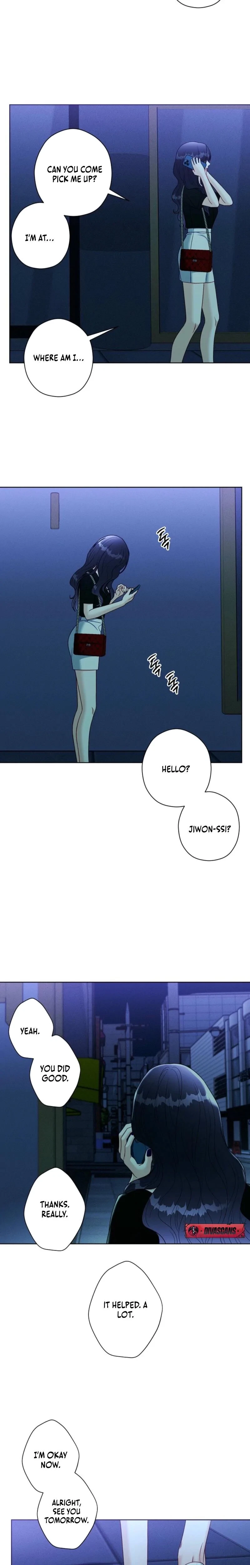 Chapter 36, page 8