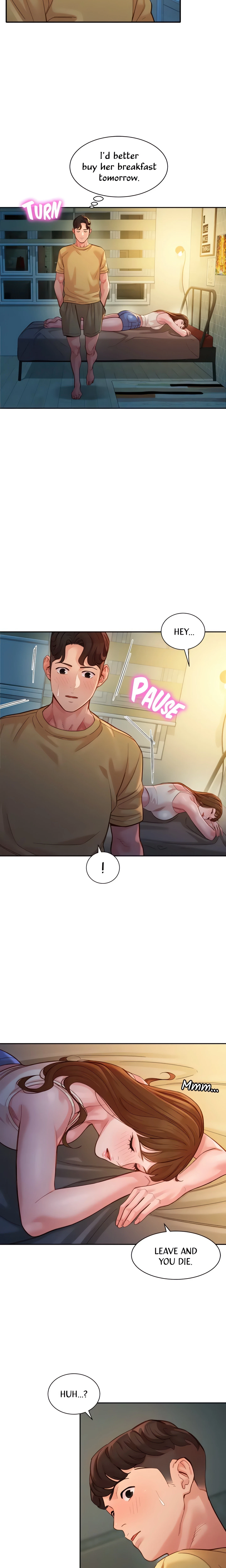Chapter 41, page 11