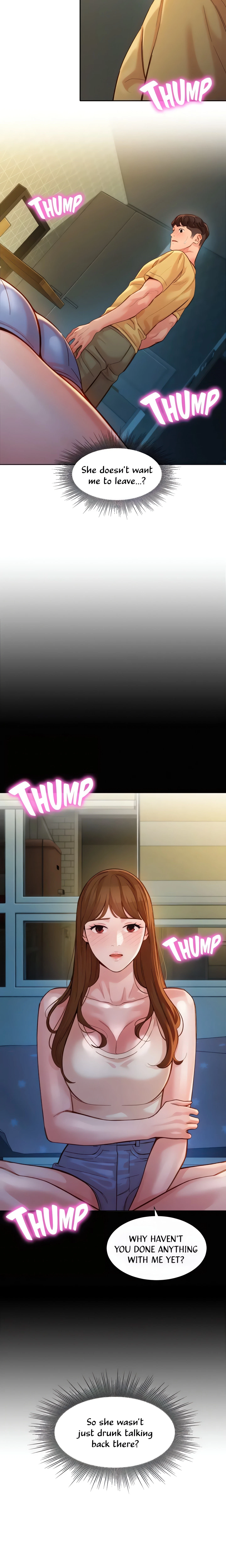 Chapter 41, page 12