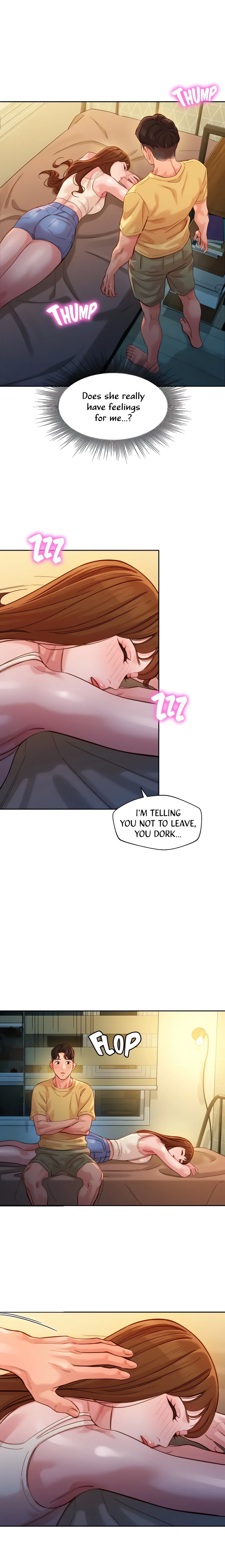 Chapter 41, page 13