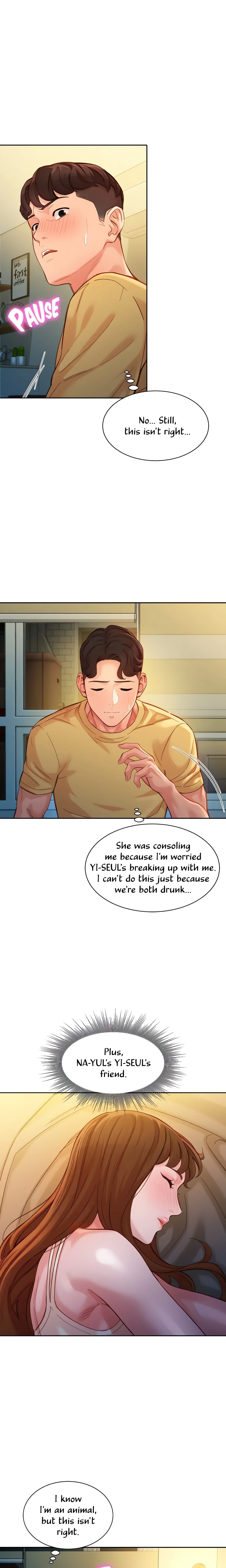 Chapter 41, page 14