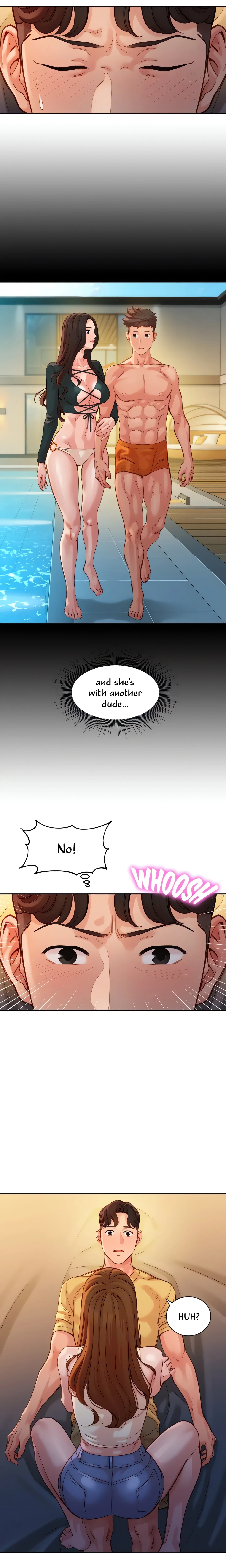 Chapter 41, page 17