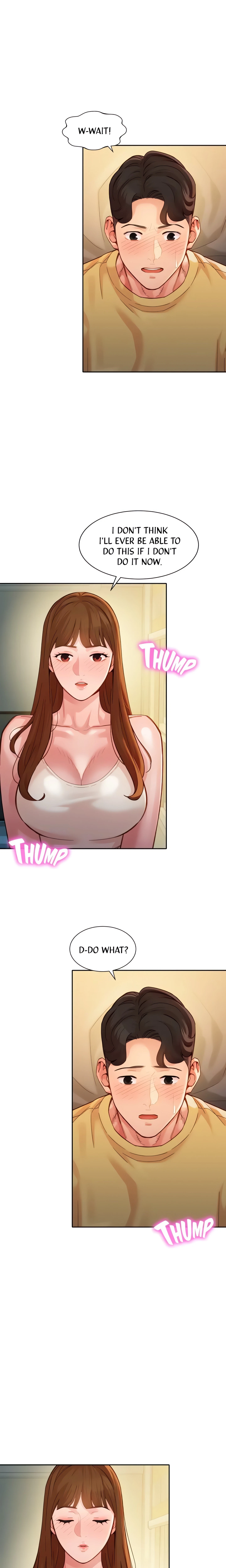 Chapter 41, page 18