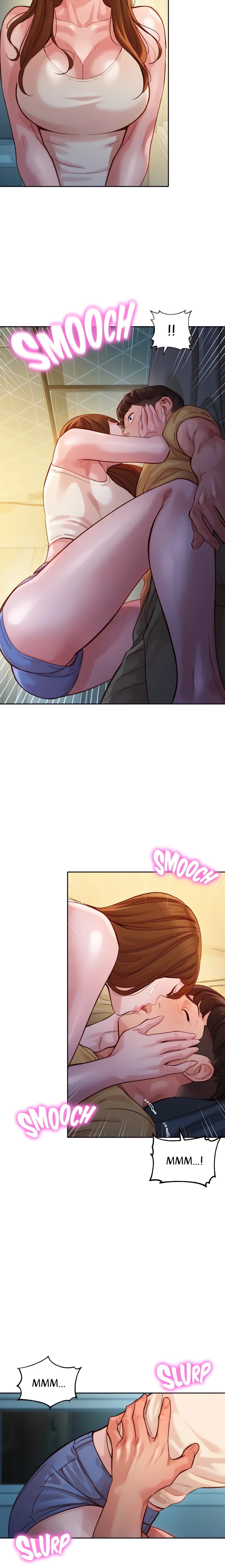 Chapter 41, page 19