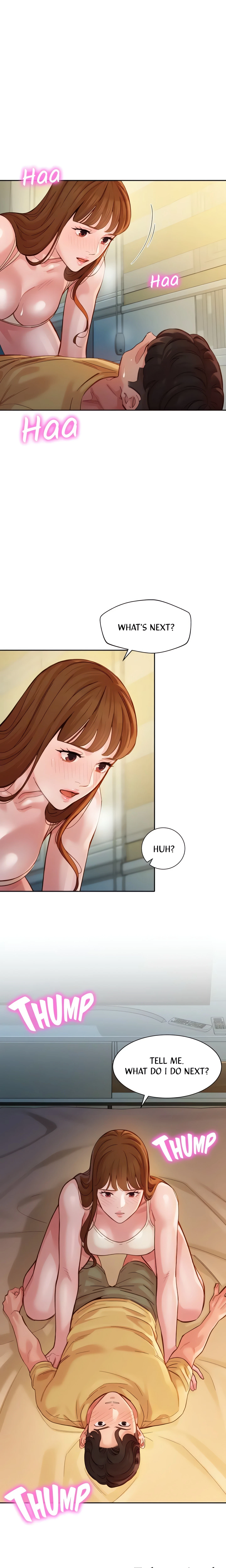 Chapter 41, page 20